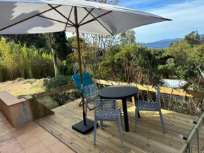 Le jardin de Neptune